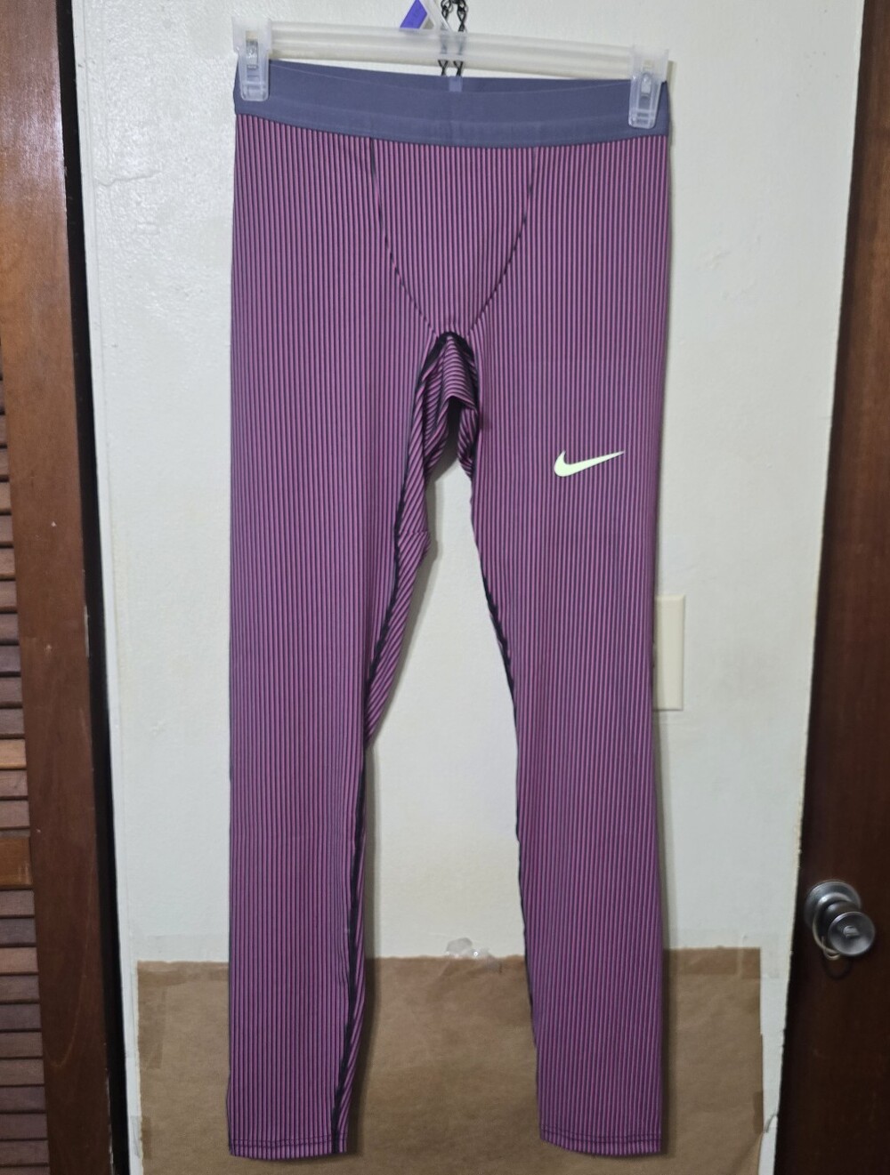Nike Pro Elite Tights